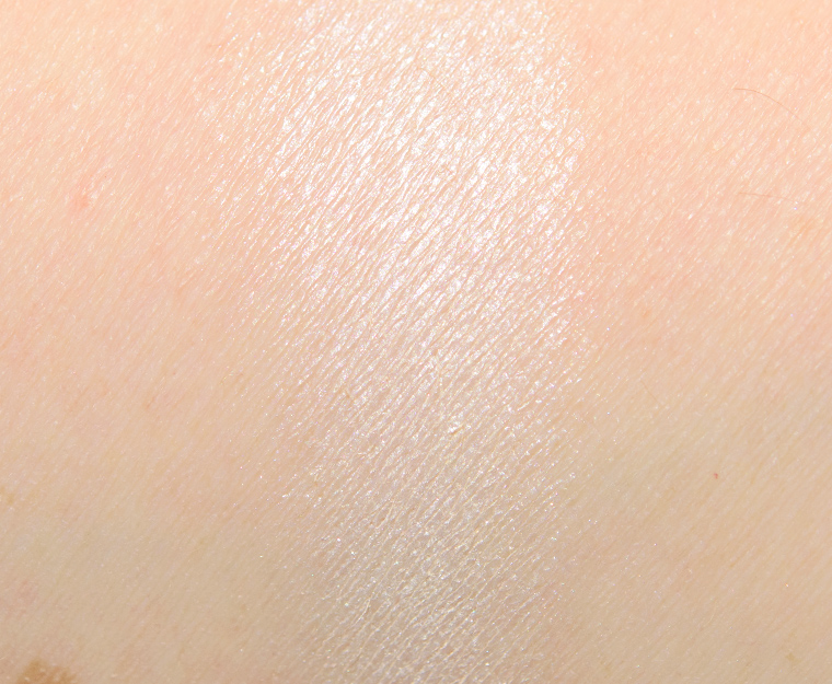Sydney Grace Milk and Cookies Matte Shadow