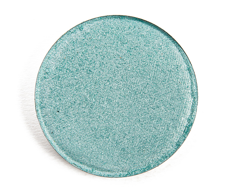 Sydney Grace Mint Green Pressed Pigment Shadow