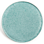 Sydney Grace Mint Green Pressed Pigment Shadow