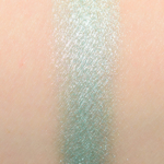 Sydney Grace Mint Green Pressed Pigment Shadow