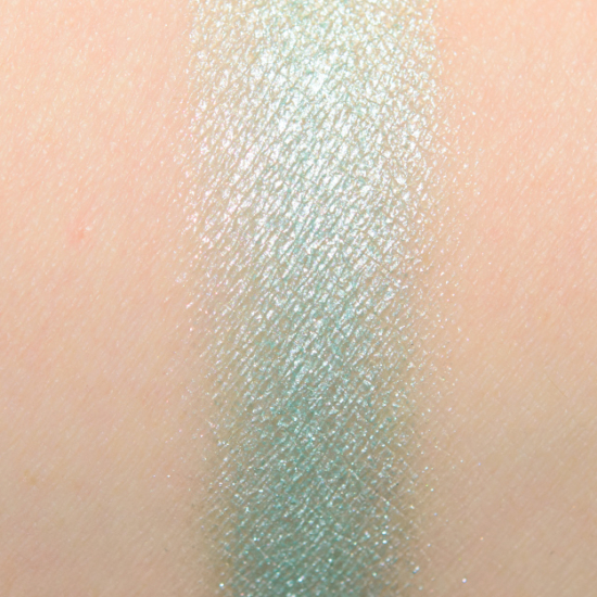Sydney Grace Mint Green Pressed Pigment Shadow