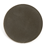 Sydney Grace Moss Matte Shadow