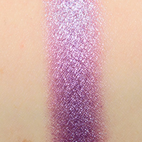 Sydney Grace Mythical Pressed Pigment Shadow