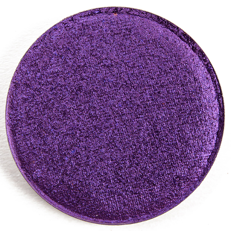Sydney Grace Pandora Shimmer Shadow