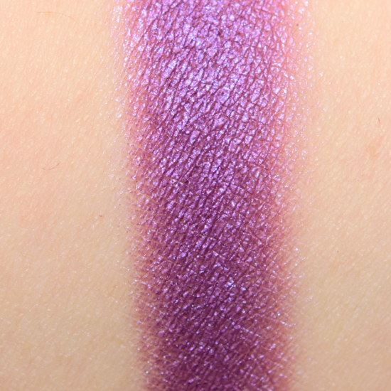 Sydney Grace Pandora Shimmer Shadow