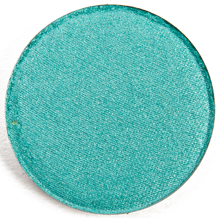 Sydney Grace Pool Party Shimmer Shadow