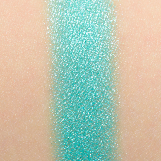 Sydney Grace Pool Party Shimmer Shadow