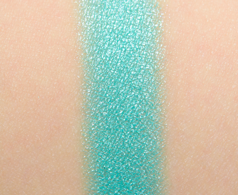 Sydney Grace Pool Party Shimmer Shadow