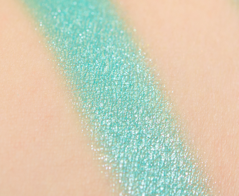 Sydney Grace Pool Party Shimmer Shadow