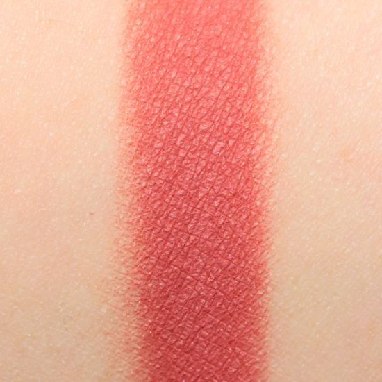 Sydney Grace Princess Matte Shadow