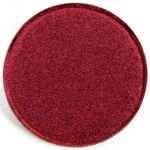 Sydney Grace Queen of Hearts Pressed Pigment Shadow