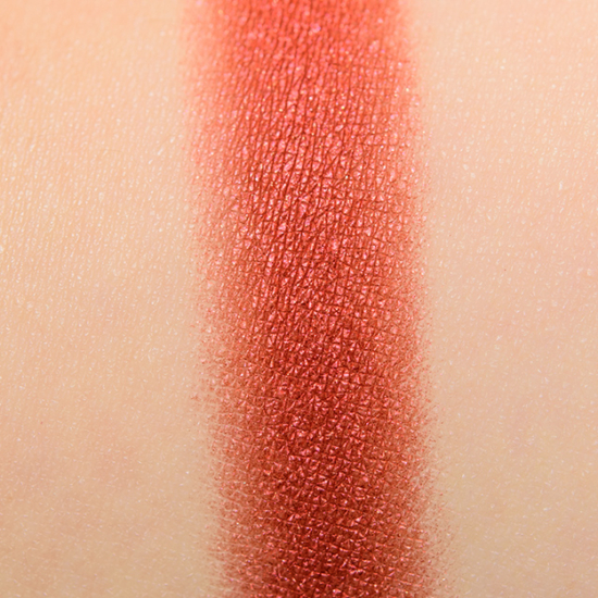 Sydney Grace Pressed Pigment Shadow Queen of Hearts