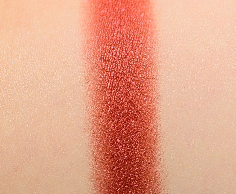 <p class="text-center">Sydney Grace Queen of Hearts Pressed Pigment Shadow</p>