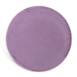 Sydney Grace Regal Matte Shadow