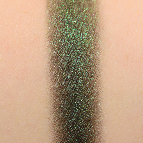 Sydney Grace Pressed Pigment Shadow Starfish
