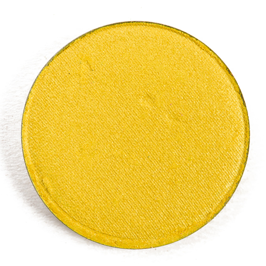 Sydney Grace Shimmer Shadow Sunbeam