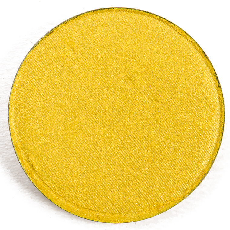 Sydney Grace Sunbeam Shimmer Shadow