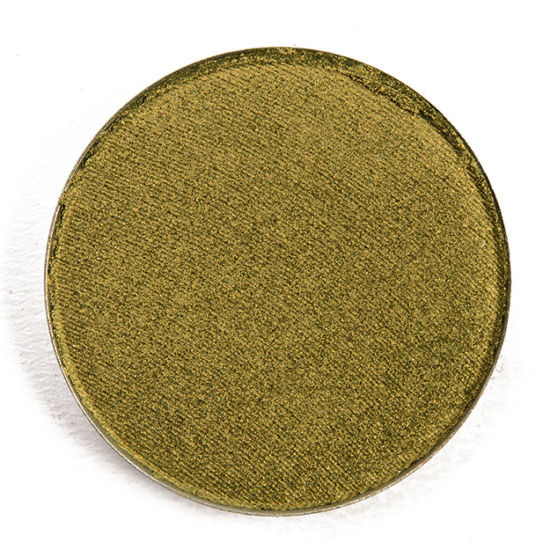 Sydney Grace Shimmer Shadow Sunken Treasure
