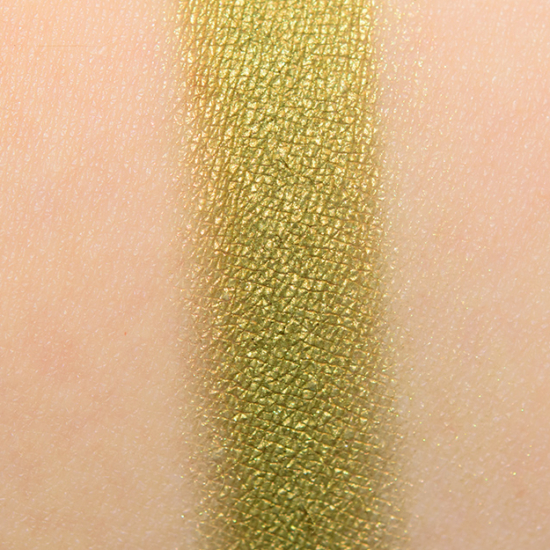 Sydney Grace Sunken Treasure Shimmer Shadow