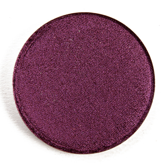 Sydney Grace Shimmer Shadow Sweetheart
