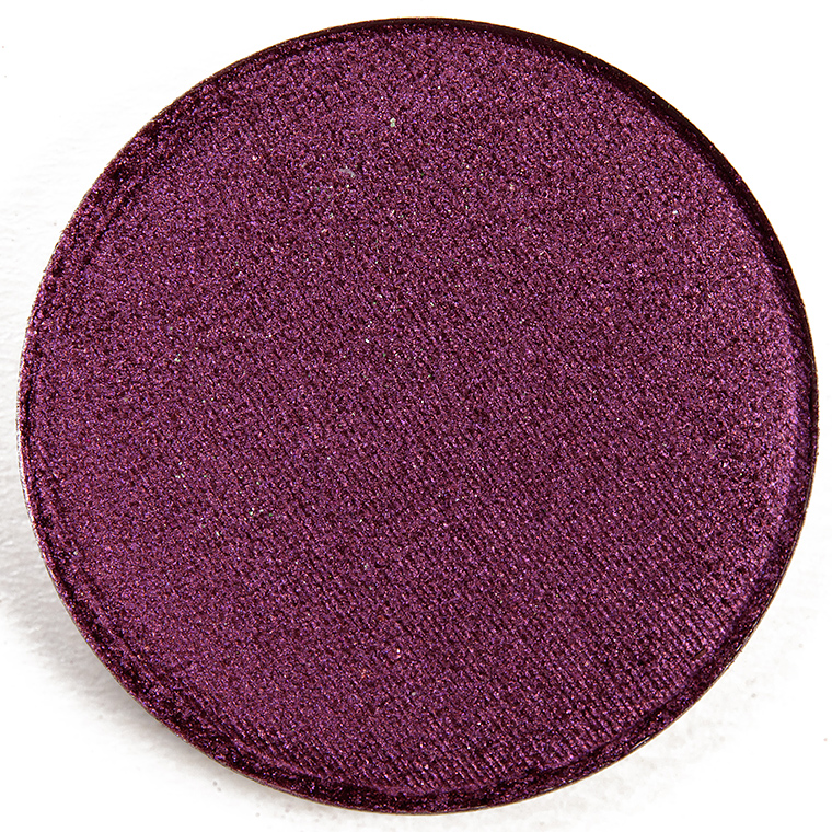 Sydney Grace Sweetheart Shimmer Shadow