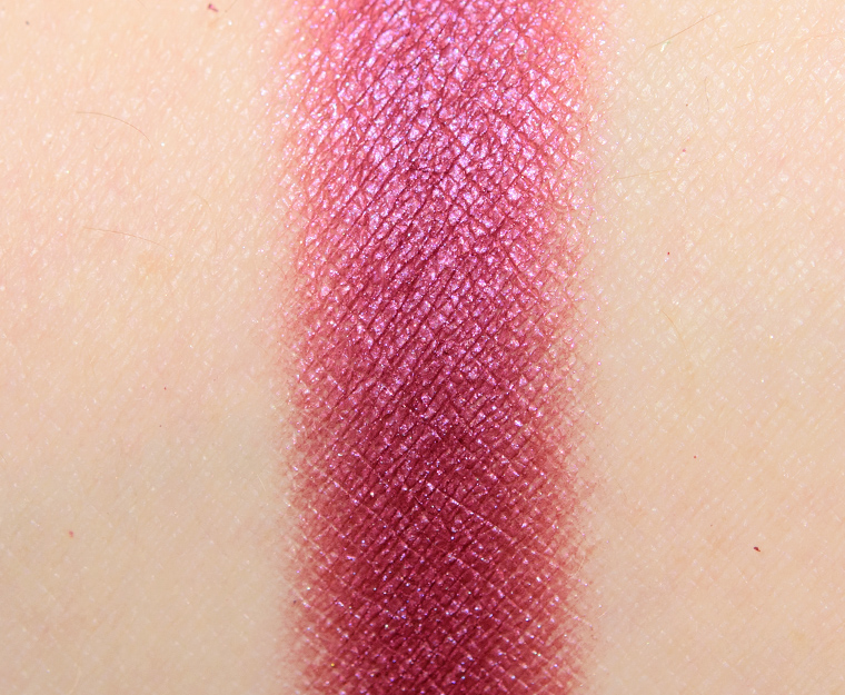 Sydney Grace Sweetheart Shimmer Shadow