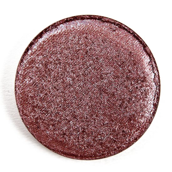 Sydney Grace Pressed Pigment Shadow Tattle Tale