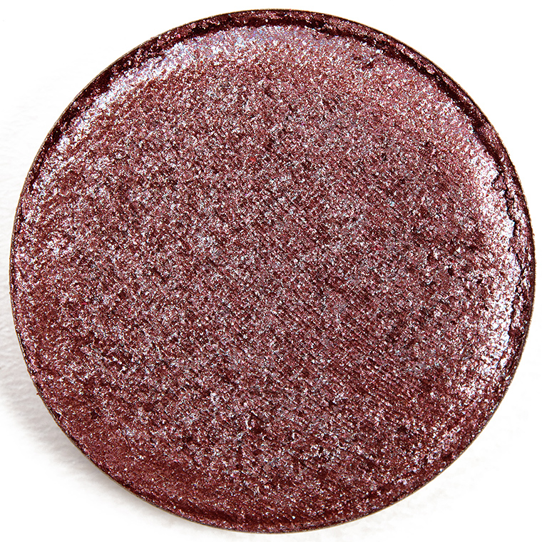 Sydney Grace Tattle Tale Pressed Pigment Shadow