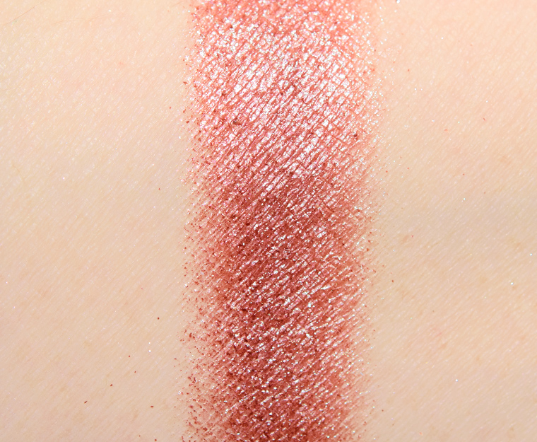 Sydney Grace Tattle Tale Pressed Pigment Shadow