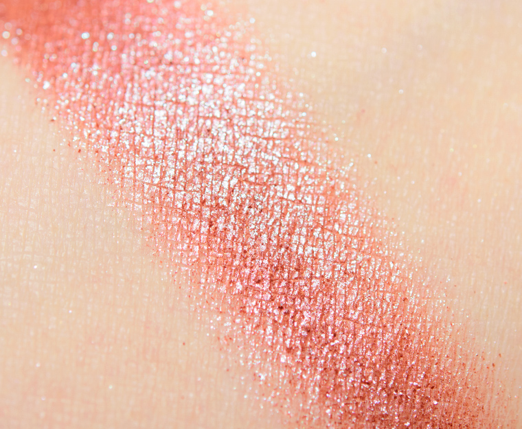 Sydney Grace Tattle Tale Pressed Pigment Shadow