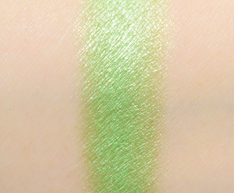 Sydney Grace Tempest Pressed Pigment Shadow