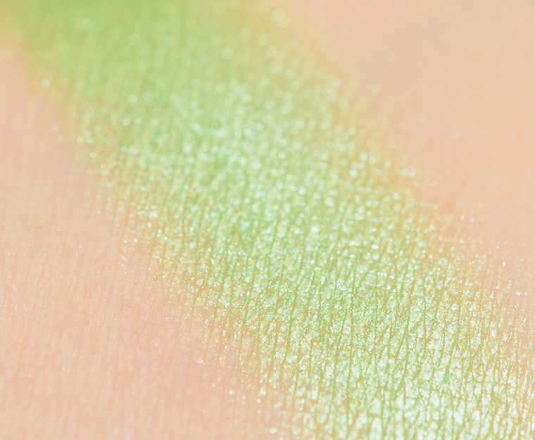 Sydney Grace Tempest Pressed Pigment Shadow