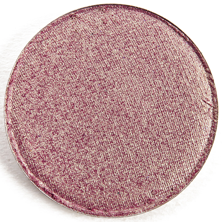 Sydney Grace The Greatest Gift Pressed Pigment Shadow