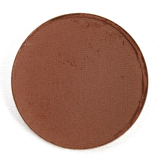 Sydney Grace Matte Shadow Tippy Taupe
