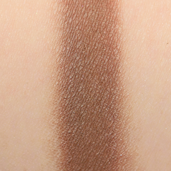 Sydney Grace Tippy Taupe Matte Shadow