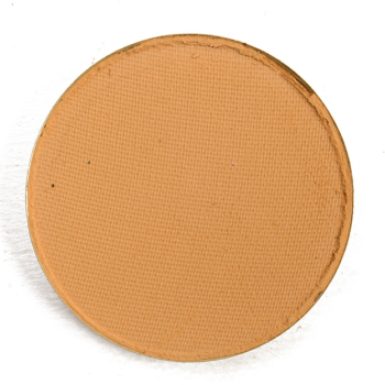 Sydney Grace Token Matte Shadow