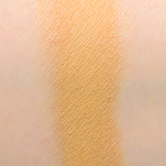 Sydney Grace Token Matte Shadow