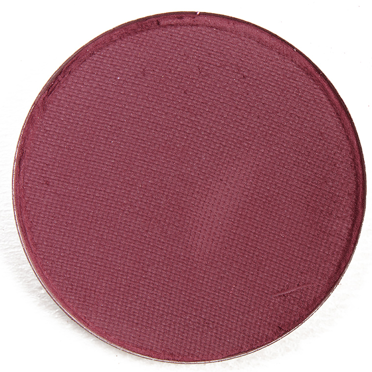 Sydney Grace Unpredictable Matte Shadow