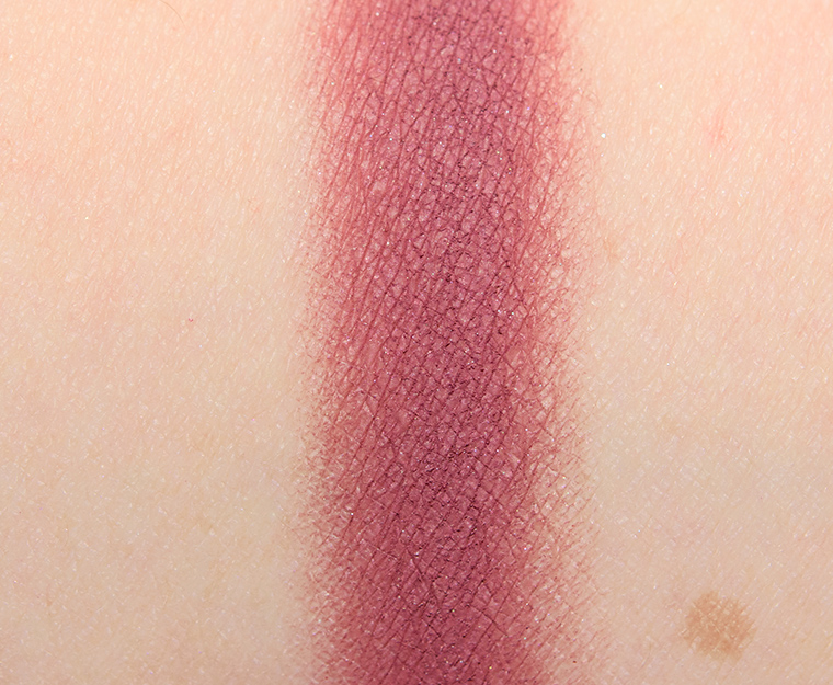 Sydney Grace Unpredictable Matte Shadow