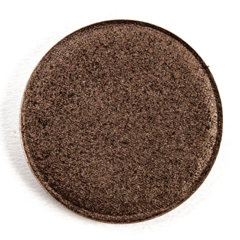 Sydney Grace Up Front Pressed Pigment Shadow