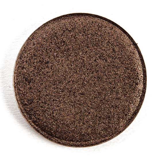 Sydney Grace Pressed Pigment Shadow Up Front