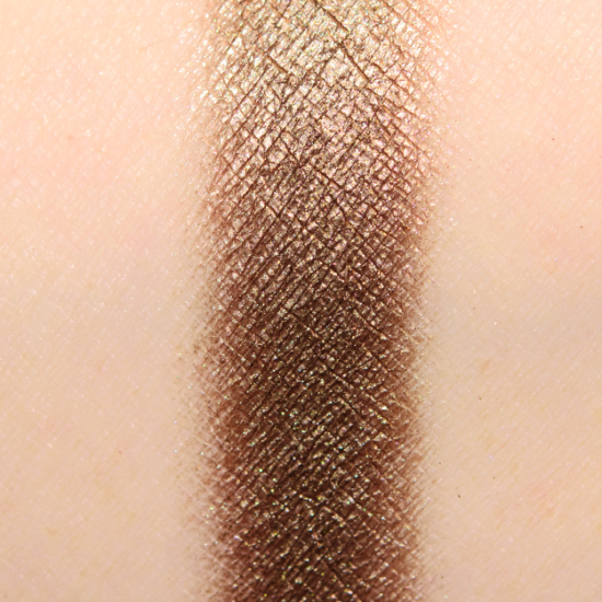 Sydney Grace Up Front Pressed Pigment Shadow