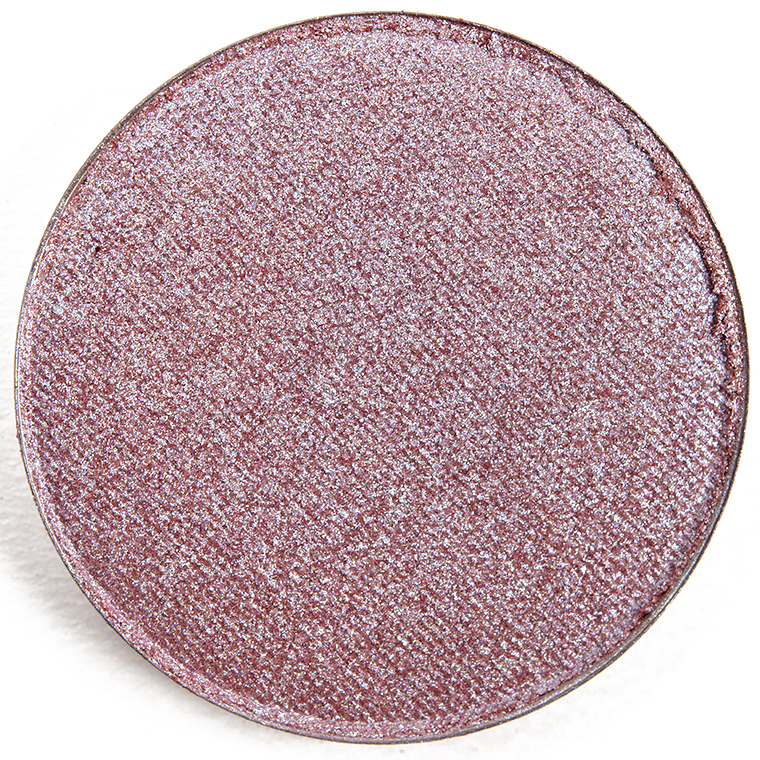 Sydney Grace Winter Garden Pressed Pigment Shadow