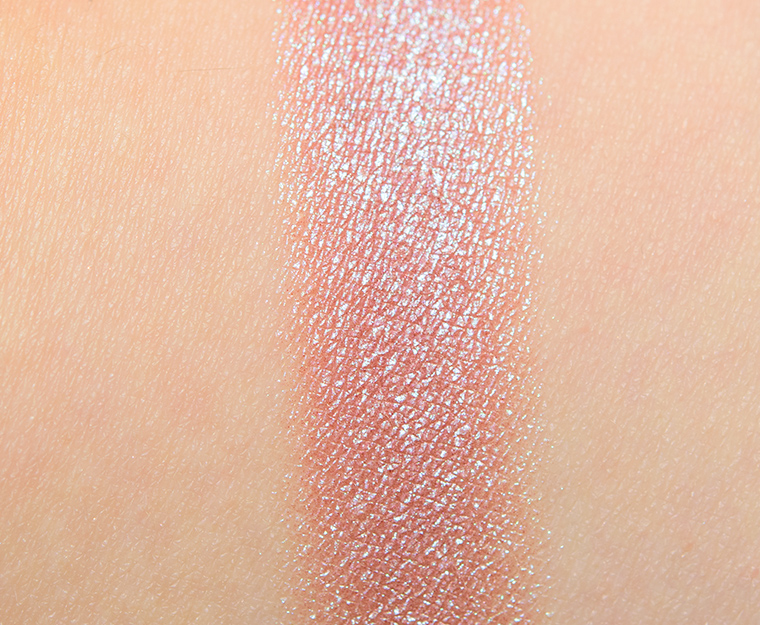 Sydney Grace Winter Garden Pressed Pigment Shadow