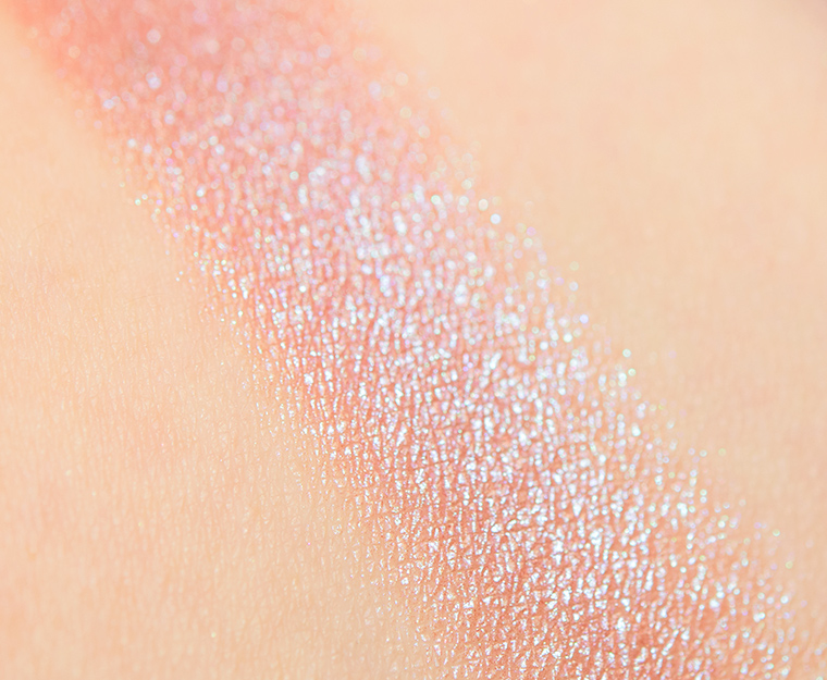 Sydney Grace Winter Garden Pressed Pigment Shadow