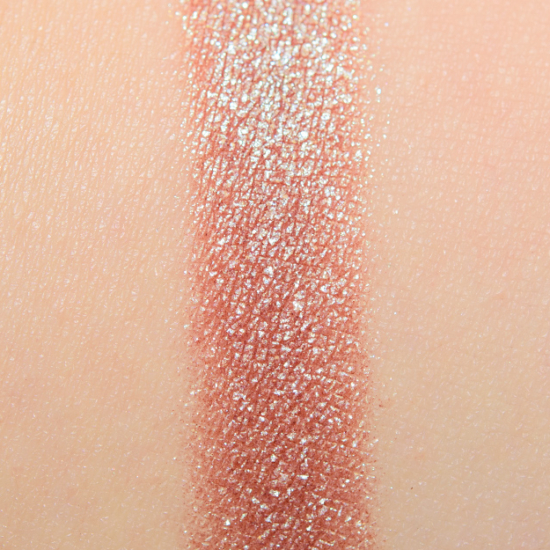 Tarte Create Amazonian Clay Eyeshadow