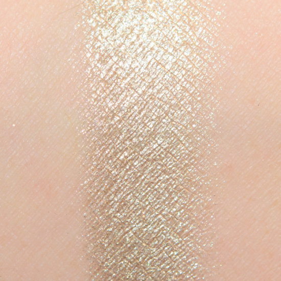 Tarte Flow Amazonian Clay Eyeshadow