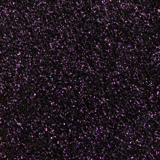 Tarte Amazonian Clay Eyeshadow Graphic