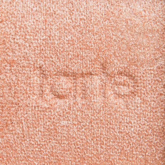 Tarte Amazonian Clay Eyeshadow Inspiration
