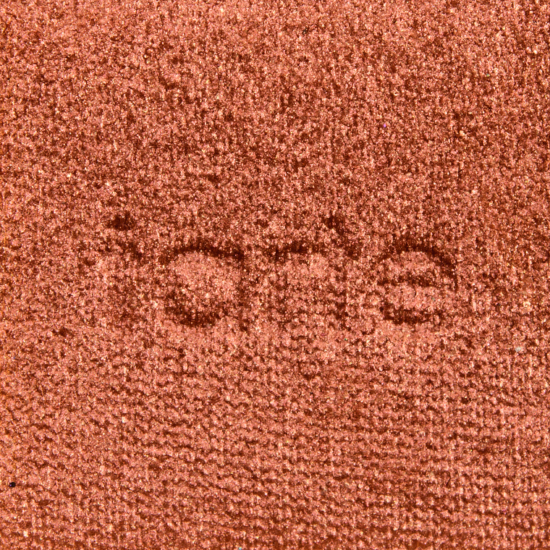 Tarte Amazonian Clay Eyeshadow Mic Drop